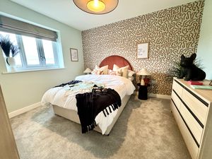 Photo 13- click for photo gallery